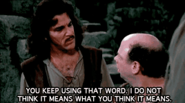 attachments-1746591114075-gif.6678.gif