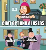 attachments-1747595997308-webp.6957.webp