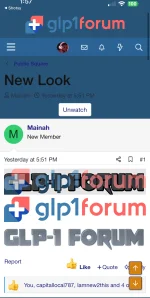 attachments-1748285911656-webp.7068.webp