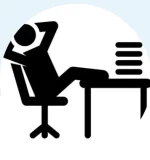 attachments-1748384403603-webp.7091.webp