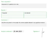 attachments-1750316307020-webp.7401.webp
