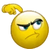 attachments-1763523536641-webp.10147.webp
