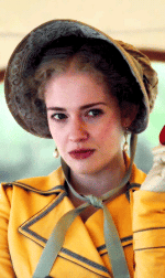attachments-1764032886644-gif.10449.gif