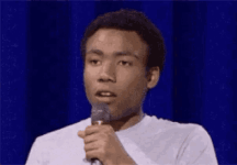 attachments-1765088512069-gif.11059.gif