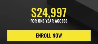 attachments-1773608533516-webp.17610.webp
