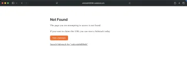 attachments-1776615196895-webp.20495.webp