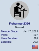 attachments-1777073127885-webp.21091.webp