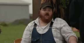 attachments-1777874869048-gif.21909.gif