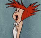 attachments-1777979038442-gif.21982.gif