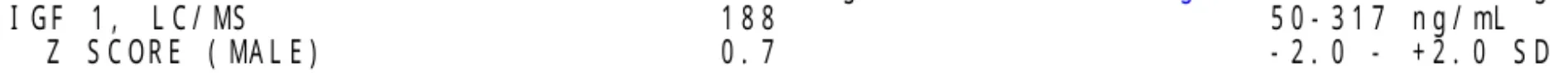 attachments-1778082900109-webp.22085.webp