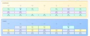 attachments-1778249347598-webp.22349.webp