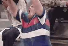attachments-1779627853754-gif.24451.gif