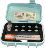 attachments-3ml-peptide-travel-2-webp.1148.webp