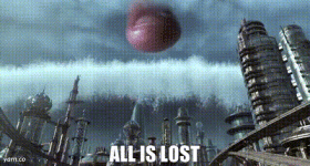 attachments-7f679a8f-e09c-484f-880a-7d0e28f1b88e_text-gif.20953.gif