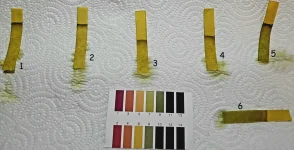 attachments-bac-water-trials-webp.81.webp