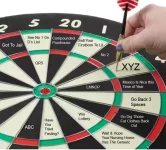 attachments-dart-jpg-webp.2994.webp