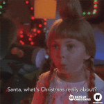 attachments-giphy-downsized-gif.4686.gif