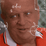 attachments-giphy-downsized-gif.6596.gif