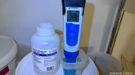 attachments-imag0007-webp.22035.webp