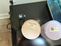 attachments-img_1358-webp.11074.webp