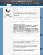 attachments-img_3006-webp.6581.webp