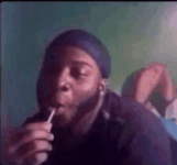 attachments-img_5583-gif.7397.gif