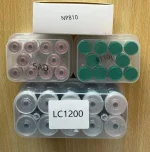 attachments-img_828b4d86bce4-1-webp.7295.webp