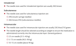 attachments-needle-size-webp.7791.webp