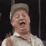 attachments-okay-rodney-dangerfield-gif.18910.gif