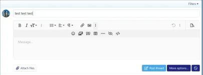 attachments-poll-webp.1898.webp