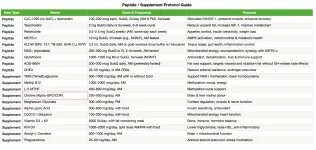 attachments-screenshot-2025-07-21-at-12-27-04-pm-webp.7884.webp