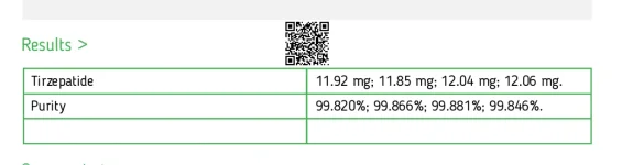 attachments-screenshot-2025-09-26-175050-webp.8947.webp