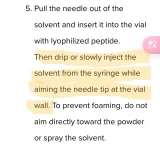 attachments-screenshot_20240619-183446-275-webp.575.webp