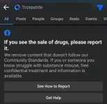 attachments-screenshot_20240912-101303-webp.1818.webp