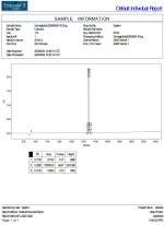 attachments-screenshot_20240924_204038_microsoft-365-office-webp.2179.webp