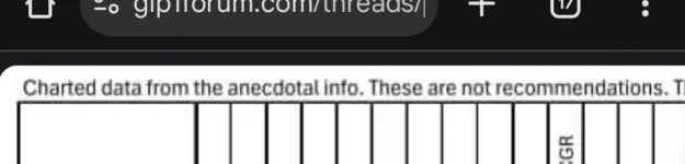 attachments-screenshot_20241201-183616-webp.4072.webp