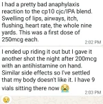 attachments-screenshot_20260129_232741_whatsapp-webp.15171.webp