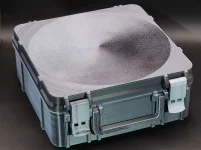 attachments-silver-case-webp.22557.webp