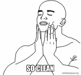 attachments-so-clean-webp.3495.webp