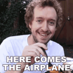 attachments-spoon-feed-gif.21766.gif