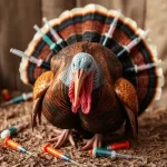 attachments-turkey-webp.10648.webp