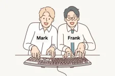 attachments-two-man-computer-geeks-use-keyboard-type-code-same-time-develop-programs-applicat...webp
