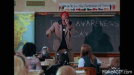 attachments-xn6nwv-gif.21486.gif