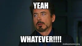 attachments-yeah-whatever-webp.25452.webp