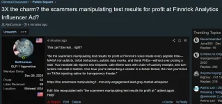 data-attachments-15-15844-77b56d855ca944cc633e505b735919f4.jpg.webp