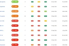 data-attachments-24-24096-28b022cb4db20d542db868ee01c98a3d.jpg.webp