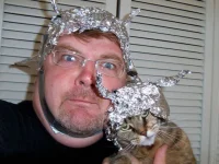 Tin Foil.webp