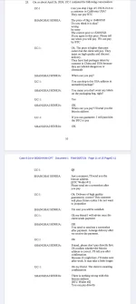 attachments-1000012239-webp.3968.webp attachments-1000012239-webp.3968.webp