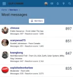 attachments-1000013516-webp.5463.webp attachments-1000013516-webp.5463.webp