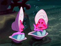 attachments-1740360883078-gif.5682.gif